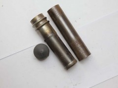 上饶声测管防治对策