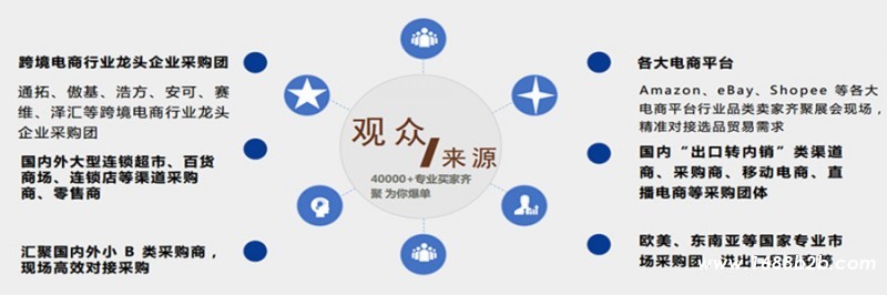 900<i></i>x300图片4