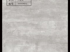 只发工地 浙江金华市 东联陶瓷 佳吉陶瓷 泓兴源陶瓷