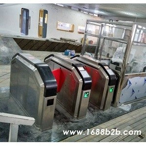 地铁AFC实训系统地铁票务实训