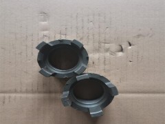 BW250泥浆泵进排水阀座 顶管泥浆泵缸套 皮带轮