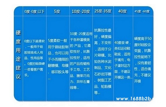 1311353664.jpg