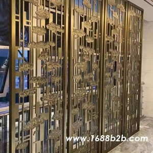 浮雕屏风工艺生产厂家