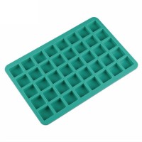 3d打印服务高精度模型定制毕业设计工业级尼龙abs树脂图2