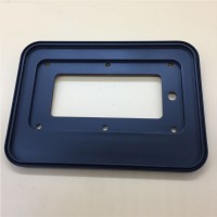 3d打印服务高精度模型定制毕业设计工业级尼龙abs树脂图3