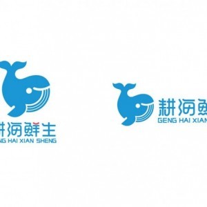 品牌策划