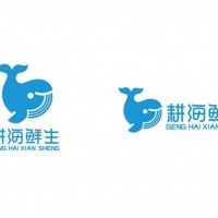 品牌策划