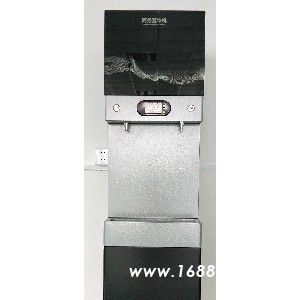 浙江水沐清清商务直饮机SM-X-430
