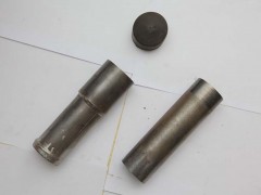 萍乡 声测管检测原理与方法
