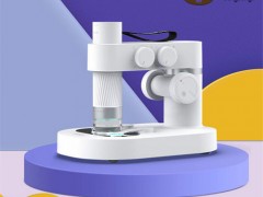 开学如何帮孩子有效收心？这份收心秘籍请收好～