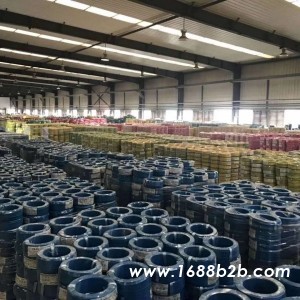 陕西西安航天航空 特种电线电缆 起帆 宝胜 亨通电线电缆