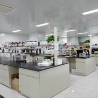 Wistar大鼠1型和2型糖尿病模型图2