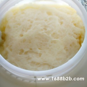 厂家供应高含量油酸钾  乳胶发泡乳化剂专用