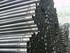 宁波 声测管要注水作用是什么