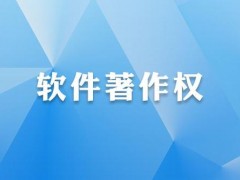 浙江软件著作权登记、软件著作权登记应提交的文件