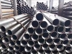 73煤矿岩芯管 套管取芯钻具 隧道中空注浆管