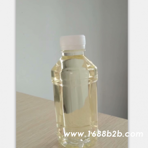 进口油酸批发  棕榈无色油酸 植酸