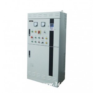 深川S230系列球磨机专用变频器