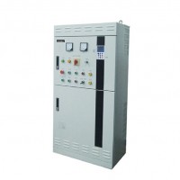 深川S230系列球磨机专用变频器