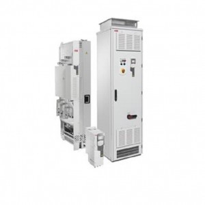 ABB各系列变频器ACS580/ACS380/ACS880