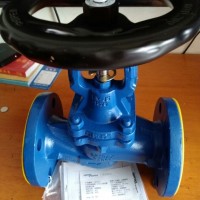 BSA1T BSA2T截止阀 斯派莎克截止阀