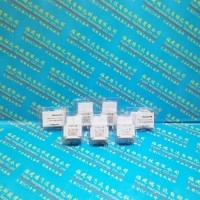 3UF7500-1AA00-0