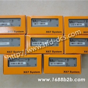 3HAC025338-006/09B