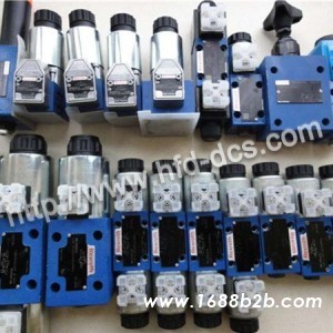 ACP201-02