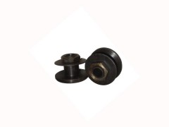 临沧BW160泥浆泵活塞座 双缸泥浆泵阀座工具 缸筒