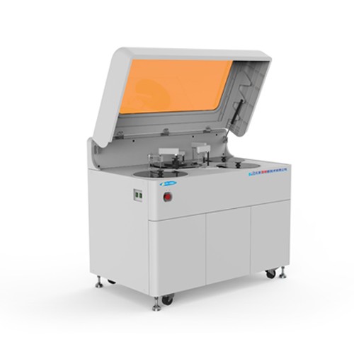 全自动生化检测仪-PUZS-600A/B全自动生化分析仪 全自动生化检测仪-PUZS-600A/B全自动生化分析仪