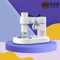 这5部STEAM启蒙动画，3-8岁孩子绝不能错过！图2