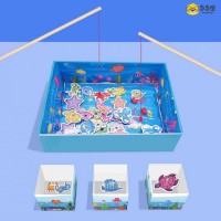 这5部STEAM启蒙动画，3-8岁孩子绝不能错过！图4