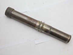 重庆声测管的化学功能和规格