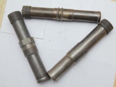 上海声测管布置