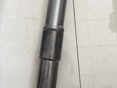 银川声测管的用途