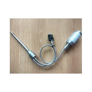 BYY773-35MPa-1/2