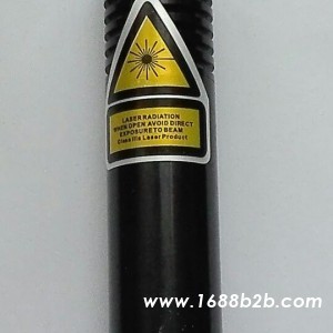 山东缝纫设备用激光标线器/激光灯