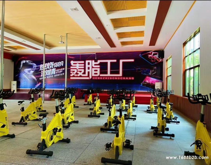 微信图片_20210924100724
