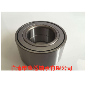 供应汽车轮毂轴承CV6Z1215A