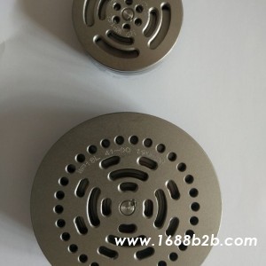 WP18L.WP25L.WP32L船用压缩机配件系列