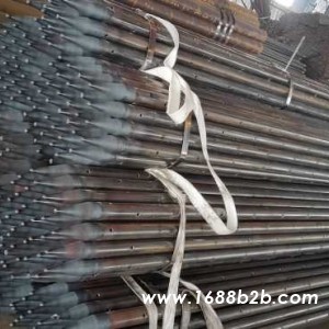 辽宁声测管，辽宁声测管厂家，辽宁声测管生产厂家