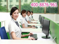 合肥威能锅炉服务维修—全国统一人工〔7x24小时)客服中心