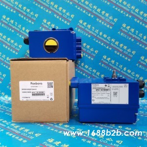 6SN1 227-2ED10-OHAO驱动器