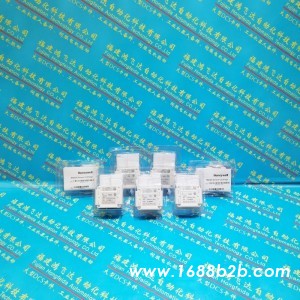 LTMR08MFM电动机控制器