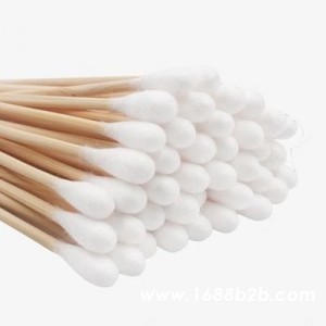 瑞科一次性医用棉签