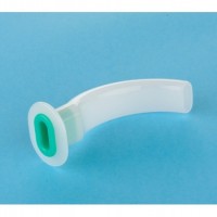瑞科一次性医用口咽通气道