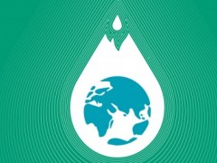 2022中国碳博会/氢能展/碳监测展