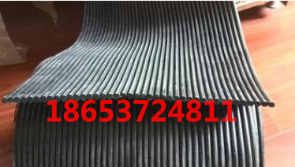 防尘帘5_