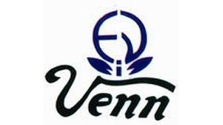 日本阀天VENN阀门