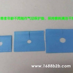 一次性医用无菌医用孔巾